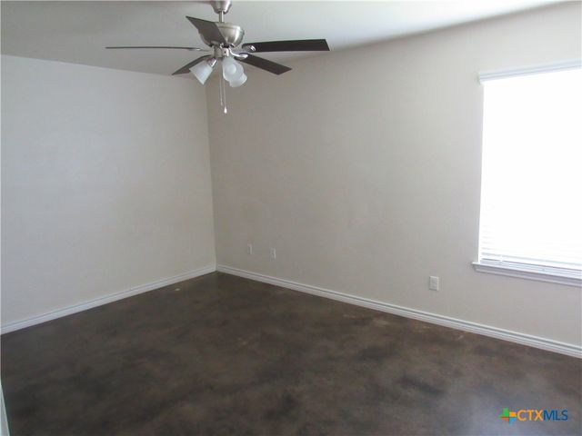 2908 Starlight, Copperas Cove, TX 76522