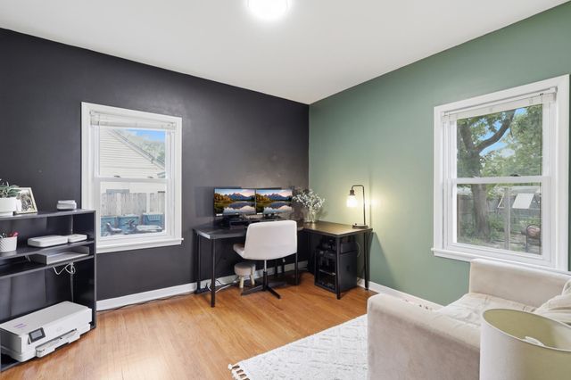 2258 W 105th Street, Bloomington, MN 55431