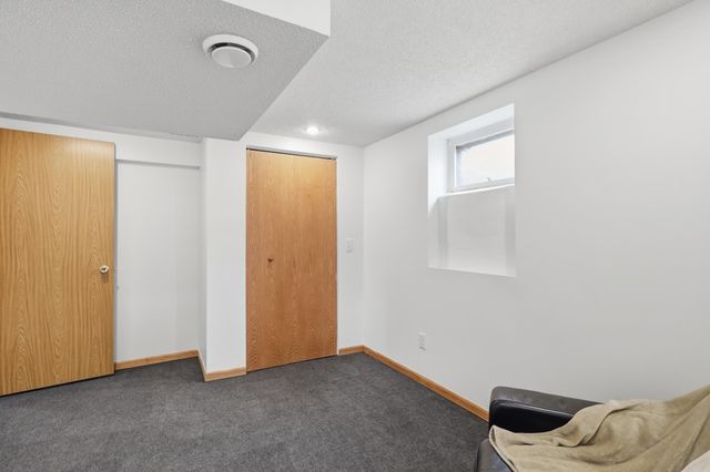 2258 W 105th Street, Bloomington, MN 55431