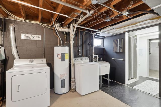 2258 W 105th Street, Bloomington, MN 55431