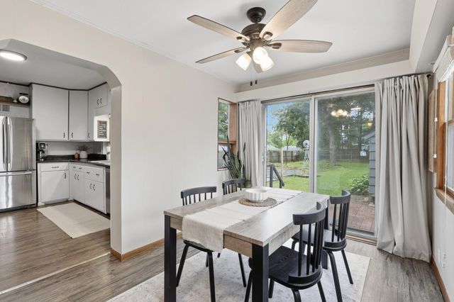 2258 W 105th Street, Bloomington, MN 55431