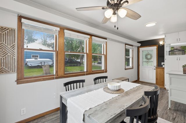 2258 W 105th Street, Bloomington, MN 55431
