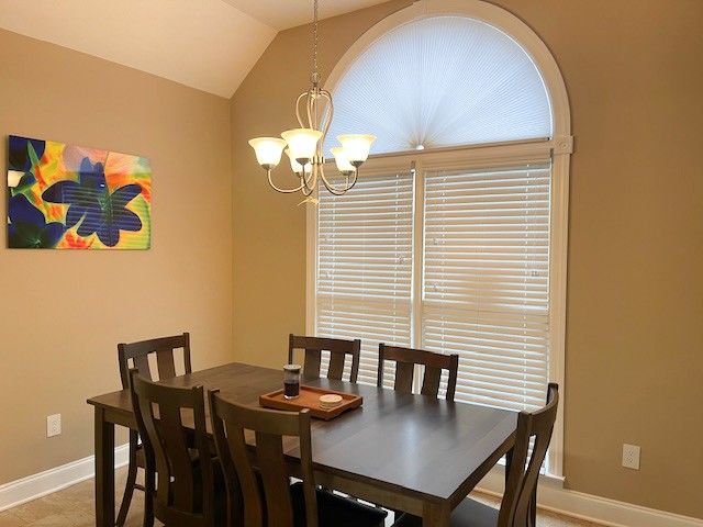 220 Bryan Dr, Winchester, TN 37398