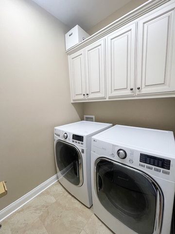 220 Bryan Dr, Winchester, TN 37398