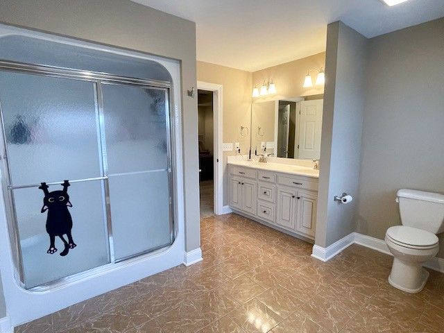 220 Bryan Dr, Winchester, TN 37398