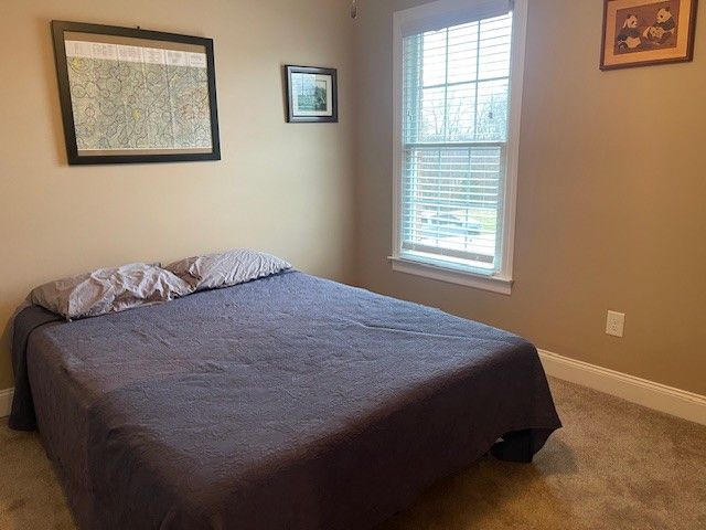 220 Bryan Dr, Winchester, TN 37398