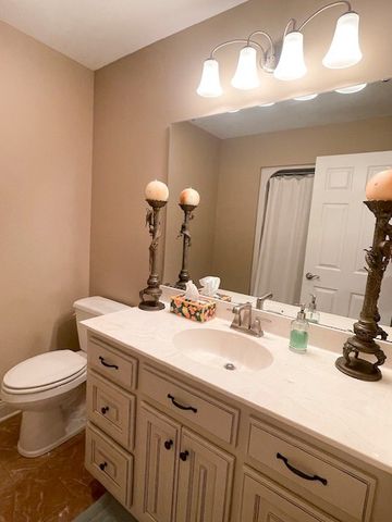 220 Bryan Dr, Winchester, TN 37398