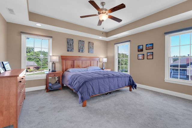 220 Bryan Dr, Winchester, TN 37398