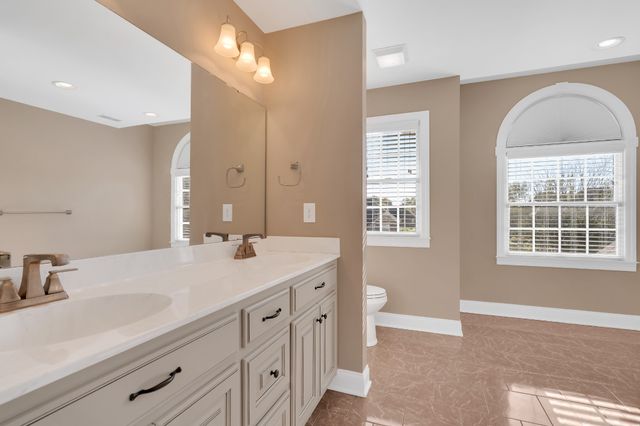 220 Bryan Dr, Winchester, TN 37398