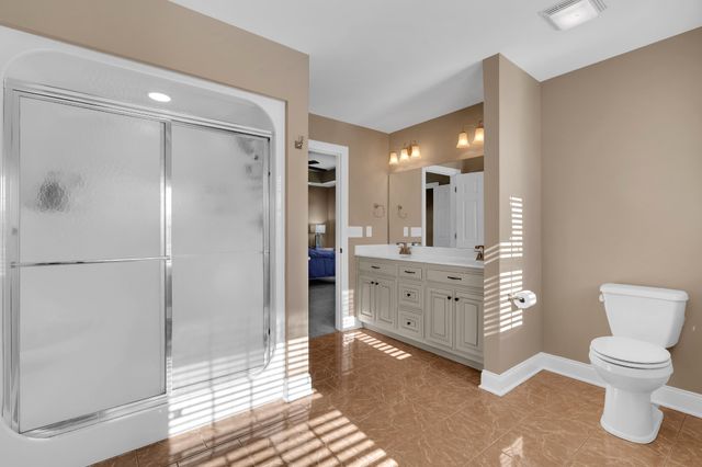 220 Bryan Dr, Winchester, TN 37398