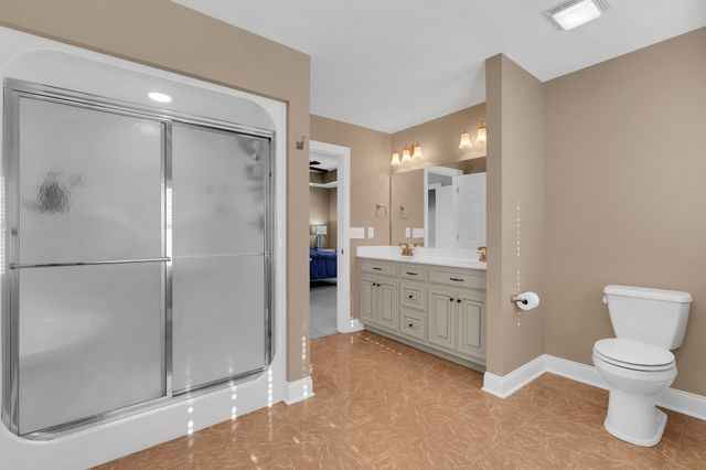 220 Bryan Dr, Winchester, TN 37398