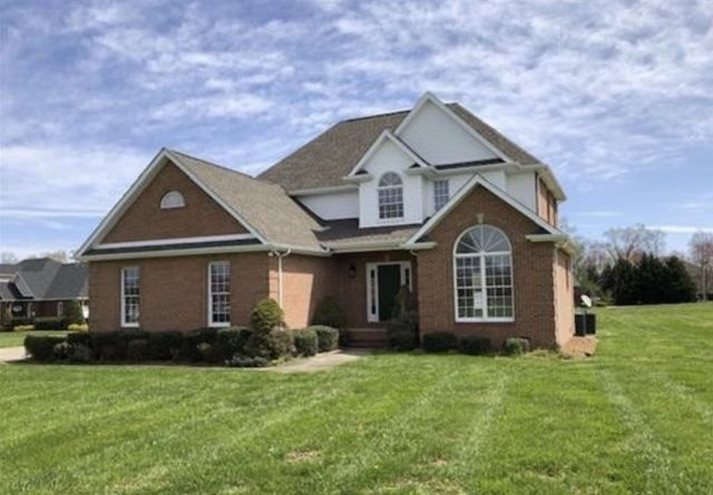 220 Bryan Dr, Winchester, TN 37398