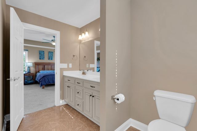 220 Bryan Dr, Winchester, TN 37398
