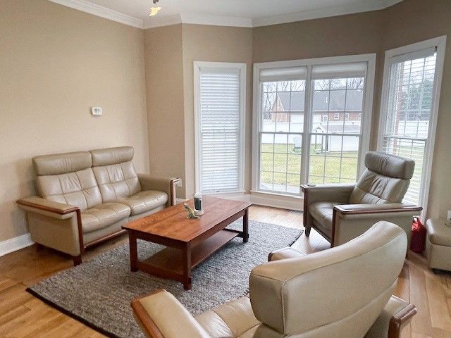 220 Bryan Dr, Winchester, TN 37398