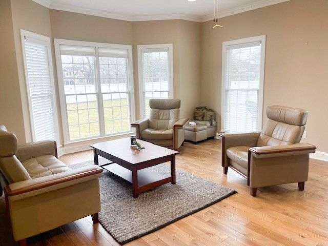 220 Bryan Dr, Winchester, TN 37398