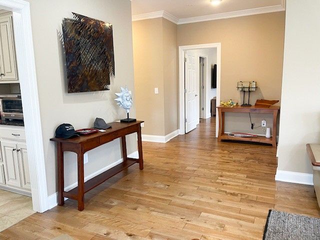 220 Bryan Dr, Winchester, TN 37398