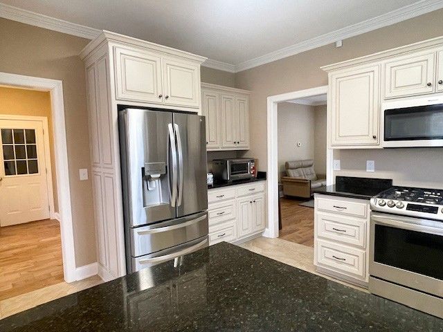 220 Bryan Dr, Winchester, TN 37398