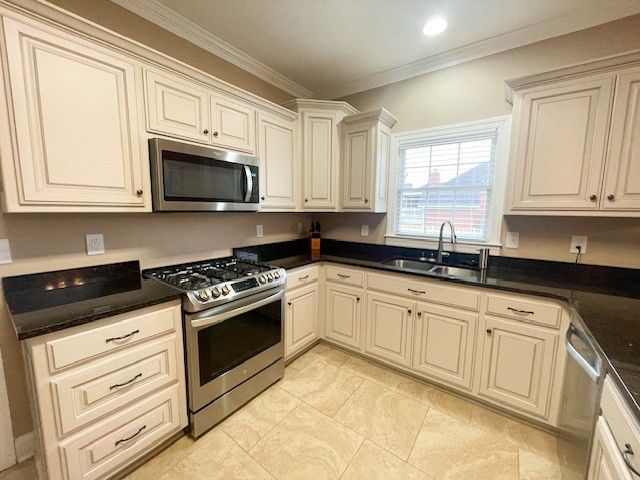 220 Bryan Dr, Winchester, TN 37398