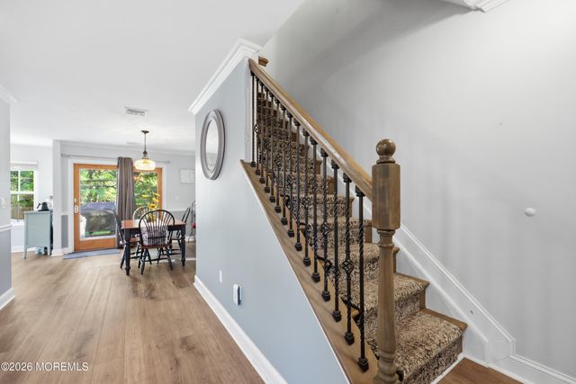 53 Horseshoe Court, Tinton Falls, NJ 07753