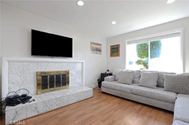 4549 Birchwood, Seal Beach, CA 90740