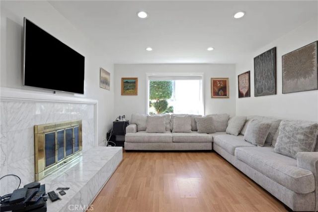 4549 Birchwood, Seal Beach, CA 90740