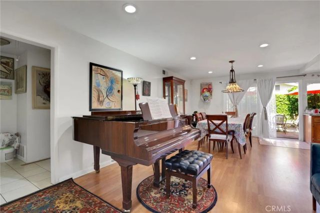 4549 Birchwood, Seal Beach, CA 90740