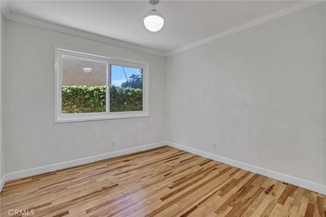 4549 Birchwood, Seal Beach, CA 90740