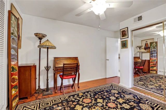4549 Birchwood, Seal Beach, CA 90740