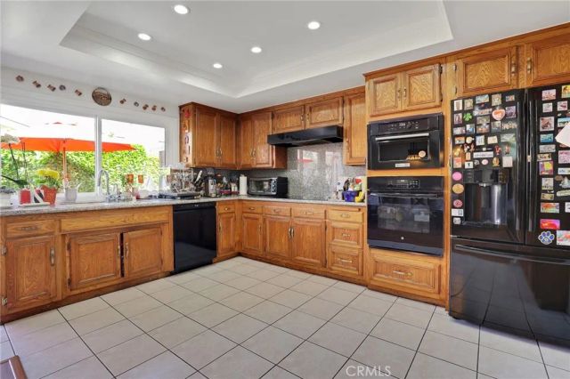 4549 Birchwood, Seal Beach, CA 90740
