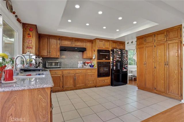 4549 Birchwood, Seal Beach, CA 90740