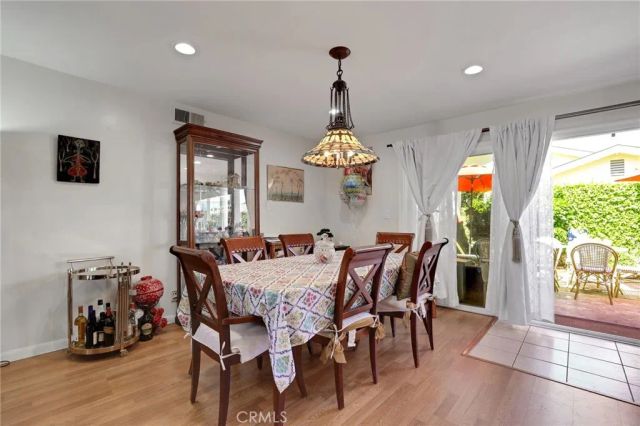 4549 Birchwood, Seal Beach, CA 90740