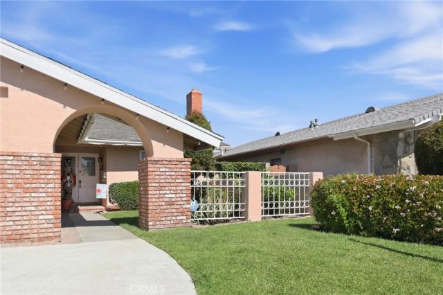 4549 Birchwood, Seal Beach, CA 90740