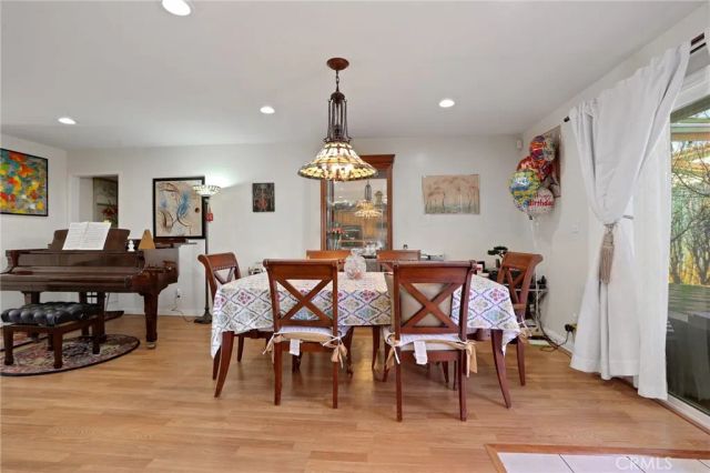 4549 Birchwood, Seal Beach, CA 90740
