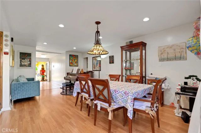 4549 Birchwood, Seal Beach, CA 90740
