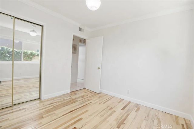 4549 Birchwood, Seal Beach, CA 90740