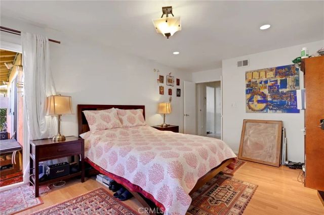 4549 Birchwood, Seal Beach, CA 90740