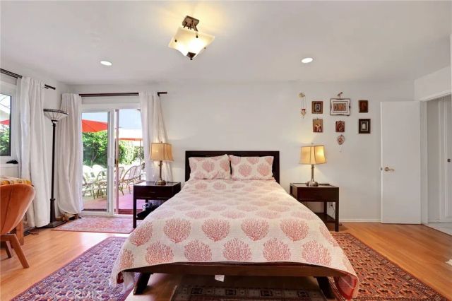 4549 Birchwood, Seal Beach, CA 90740