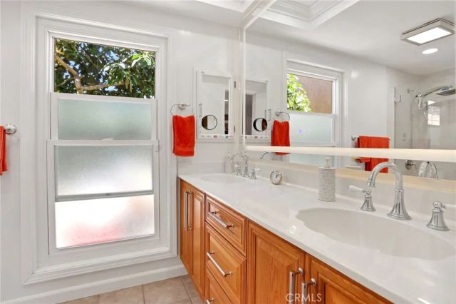 4549 Birchwood, Seal Beach, CA 90740