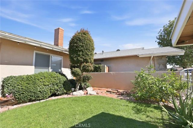 4549 Birchwood, Seal Beach, CA 90740