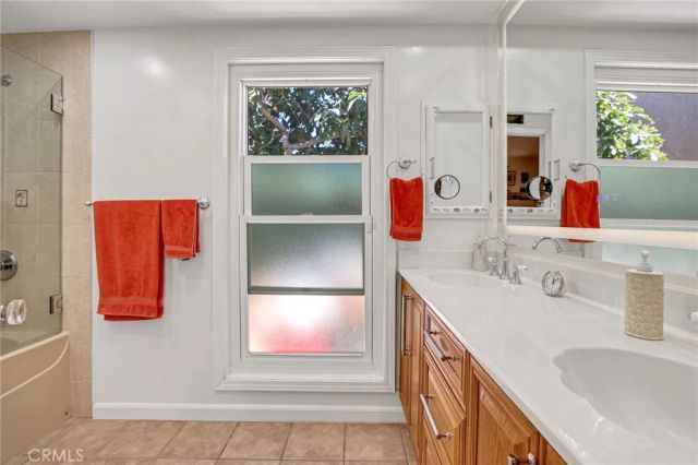 4549 Birchwood, Seal Beach, CA 90740