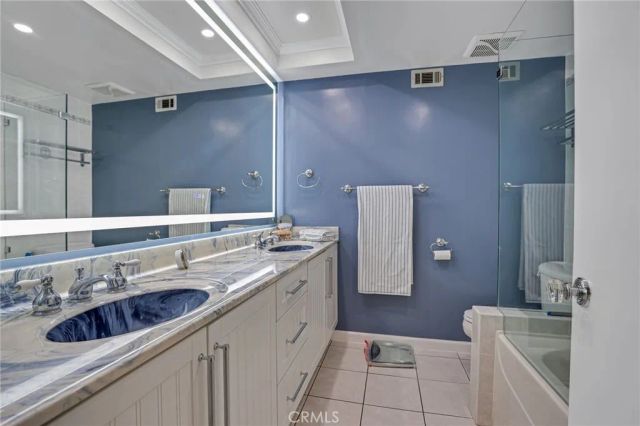 4549 Birchwood, Seal Beach, CA 90740
