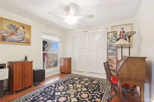 4549 Birchwood, Seal Beach, CA 90740
