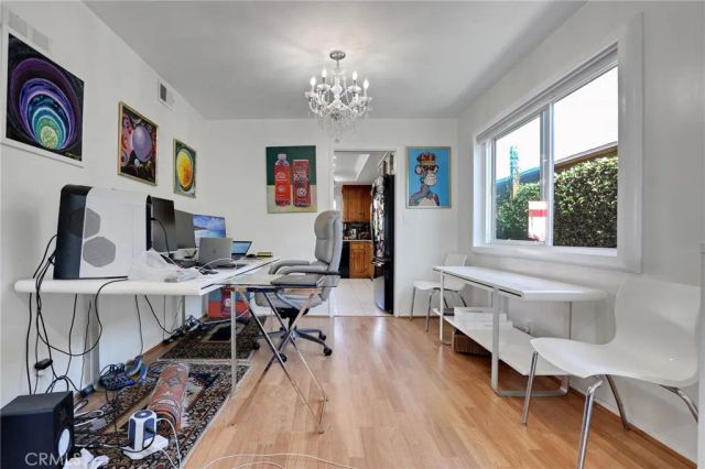 4549 Birchwood, Seal Beach, CA 90740