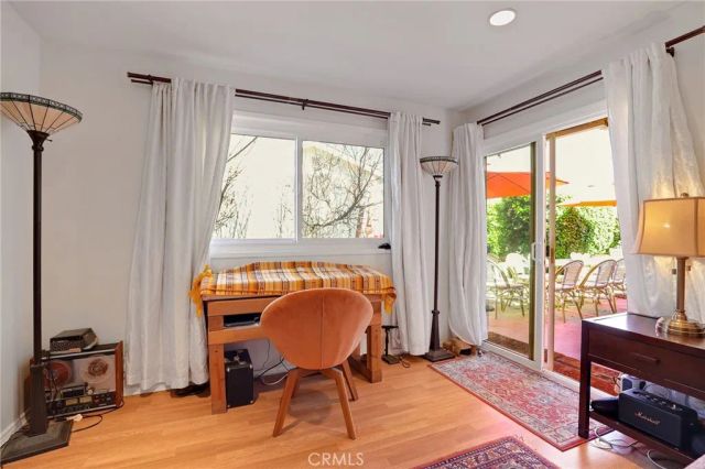 4549 Birchwood, Seal Beach, CA 90740