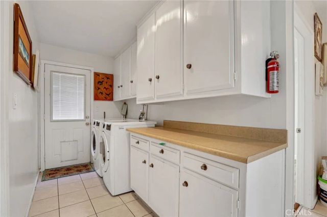 4549 Birchwood, Seal Beach, CA 90740