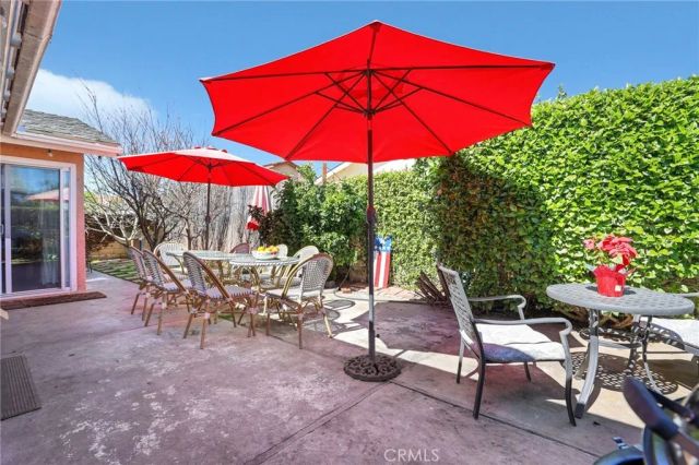 4549 Birchwood, Seal Beach, CA 90740
