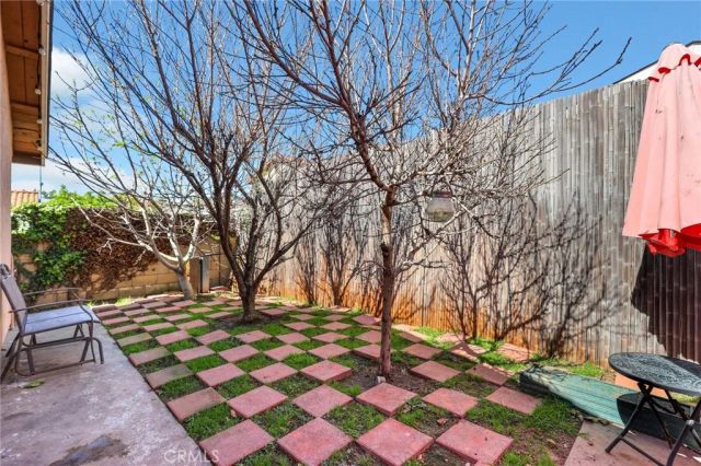 4549 Birchwood, Seal Beach, CA 90740