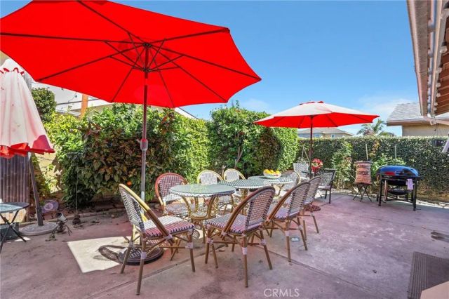 4549 Birchwood, Seal Beach, CA 90740