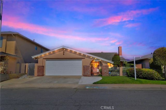 4549 Birchwood, Seal Beach, CA 90740