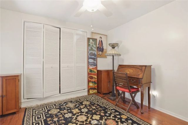 4549 Birchwood, Seal Beach, CA 90740
